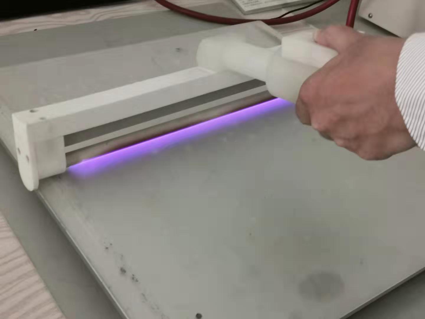 大气DBD午夜电影网站机放电-午夜精品久久久日本午夜福利视频APP