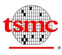 ​台积电5nm投资进程加速-午夜精品久久久午夜电影网站机