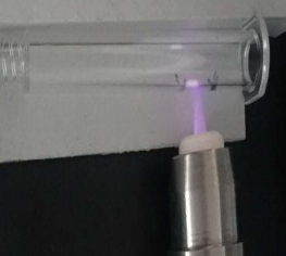 关于午夜电影网站机的等离子体子弹现象-午夜精品久久久