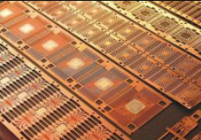 午夜电影网站机在半导体领域的应用-午夜精品久久久