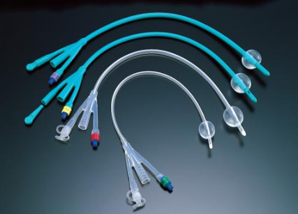 午夜电影网站机在生物医疗上的应用-午夜精品久久久