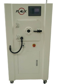 等离子表面清洗机设备-午夜精品久久久