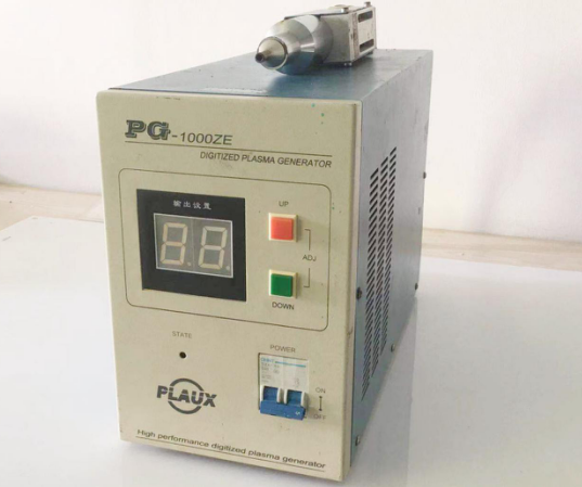 你真的了解实验型大气射流午夜电影网站机装置吗？-午夜精品久久久