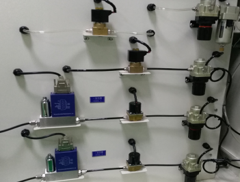 你真的了解实验型大气射流午夜电影网站机装置吗？-午夜精品久久久