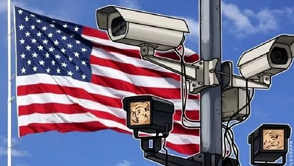 因美国制裁，海康威视表示或将导致海外客户流失！-午夜精品久久久等离子