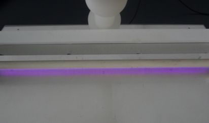 常压大气等离子处理系统-午夜精品久久久日本午夜福利视频APP