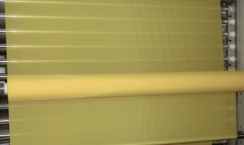 等离子处理系统处理的PET材料-午夜精品久久久日本午夜福利视频APP