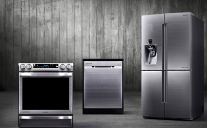 传统家电行业正悄然布局芯片行业-午夜精品久久久午夜电影网站机