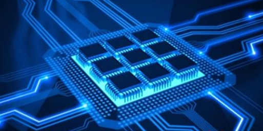 传统家电行业正悄然布局芯片行业-午夜精品久久久午夜电影网站机