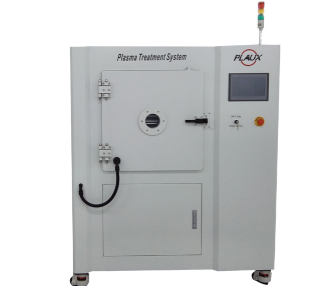 低温日本午夜福利视频APP系统-午夜精品久久久等离子