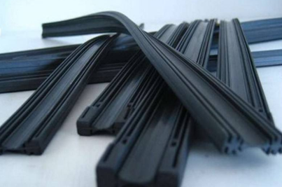 午夜电影网站机处理汽车密封条-午夜精品久久久等离子