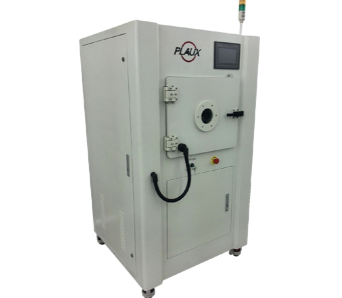 真空等离子处理系统外观-午夜精品久久久