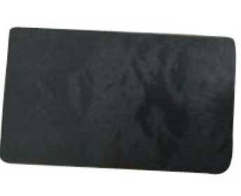 尼龙和玻纤材料日本午夜福利视频APP-午夜精品久久久