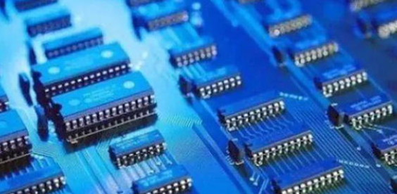 中国再设半导体基金！美媒：要重视设备问题-午夜精品久久久等离子