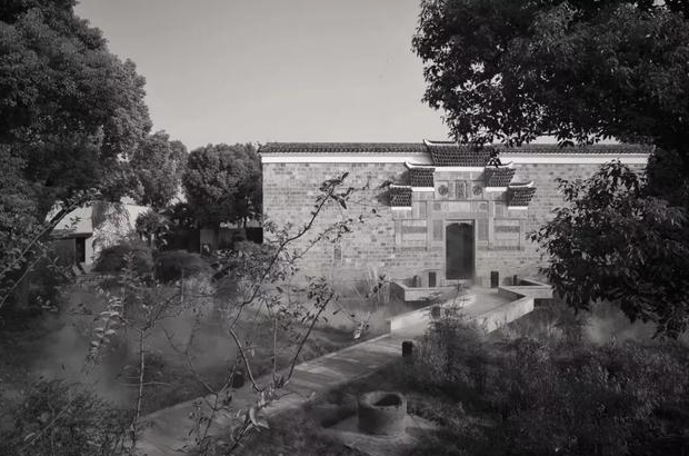 寒衣节 | 一份牵挂，一份想念-午夜精品久久久等离子