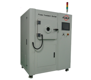 氧日本午夜福利视频APP设备-午夜精品久久久午夜电影网站机