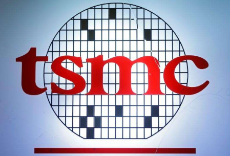 台积电再加大投入，研发3nm-午夜精品久久久