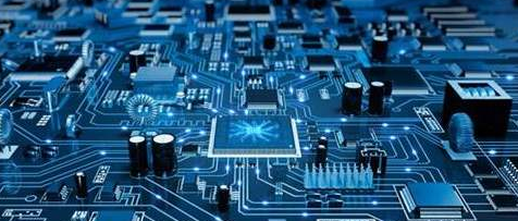 台积电再加大投入，研发3nm-午夜精品久久久