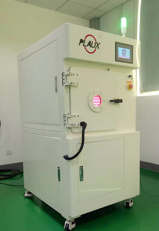 低压真空等离子处理系统-午夜精品久久久