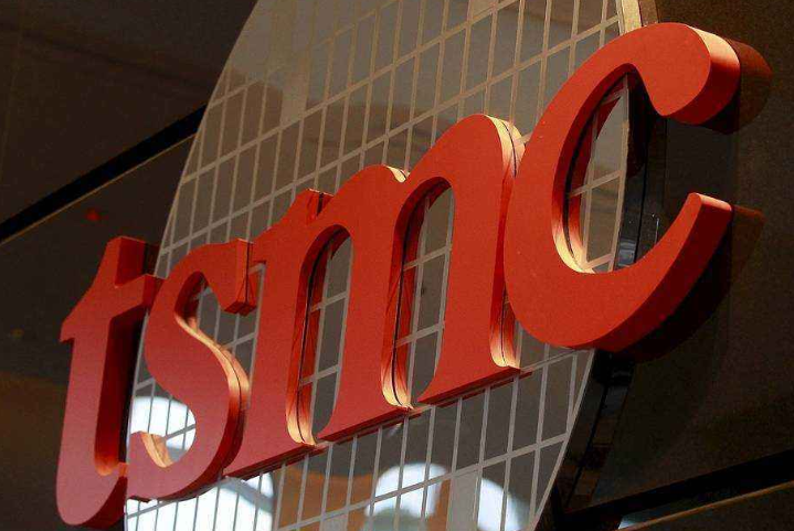 台积电订单依旧爆满，7纳米的产能持续满产-午夜精品久久久日本午夜福利视频APP设备