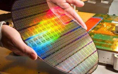 台积电订单依旧爆满，7纳米的产能持续满产-午夜精品久久久日本午夜福利视频APP设备