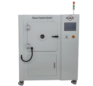 日本午夜福利视频APP设备在电子行业PCB上的应用-午夜精品久久久午夜电影网站机