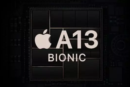 抛弃英特尔，传苹果Mac明年开始将转向ARM芯片-午夜精品久久久午夜电影网站机