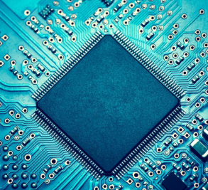 2000亿国家大基金二期将怎么投？-午夜精品久久久午夜电影网站机