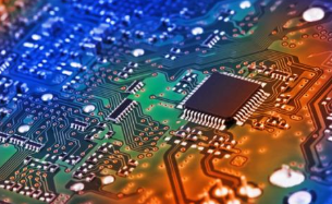 赵伟国表示：集成电路前景仍然广阔，机遇无限-午夜精品久久久