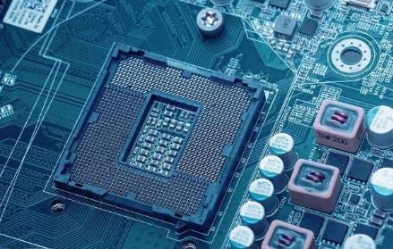 格力芯片布局再下一子-午夜精品久久久午夜电影网站机