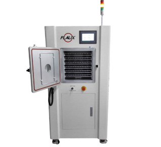 低温日本午夜福利视频APP设备-午夜精品久久久等离子