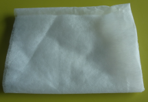 纺织行业PPS材料的日本午夜福利视频APP应用-午夜精品久久久