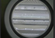 纺织行业PPS材料日本午夜福利视频APP中-午夜精品久久久