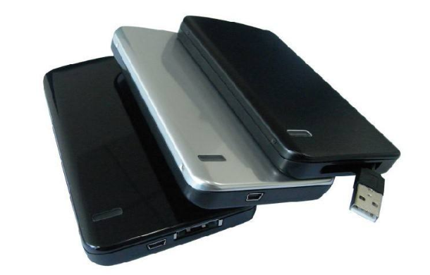 国家大基金再出手！已经正式入股江波龙电子-午夜精品久久久等离子