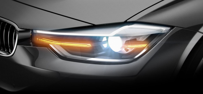 午夜电影网站机低温等离子处理工艺在汽车车灯制造中的应用-午夜精品久久久