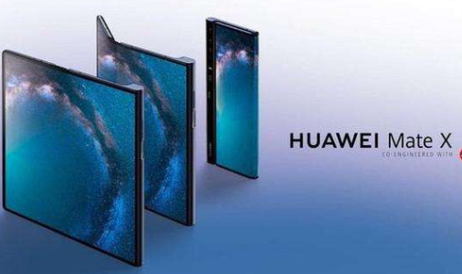 近日Galaxy Fold首销，折叠屏手机该如何发展