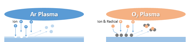 微电子行业中的日本午夜福利视频APP技术应用-午夜精品久久久
