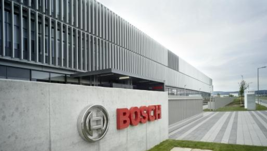 2019汽车零部件企业有哪些变化-午夜精品久久久午夜电影网站机