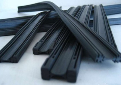 你必须要看的！日本午夜福利视频APP设备的十大应用领域-午夜精品久久久