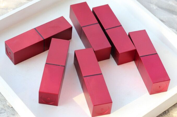 你必须要看的！日本午夜福利视频APP设备的十大应用领域-午夜精品久久久