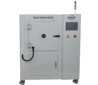 又添“芯”引擎，宁波落户四个集成电路项目-午夜精品久久久午夜电影网站机