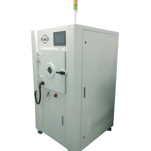 医用低温日本午夜福利视频APP设备-午夜精品久久久午夜电影网站机