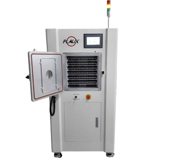 医用低温等离子体表面处理设备-午夜精品久久久午夜电影网站机