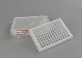 酶标板上低温日本午夜福利视频APP应用-午夜精品久久久午夜电影网站机