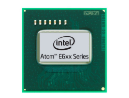 工业芯片目前的现状及发展的未来如何？-午夜精品久久久午夜电影网站机