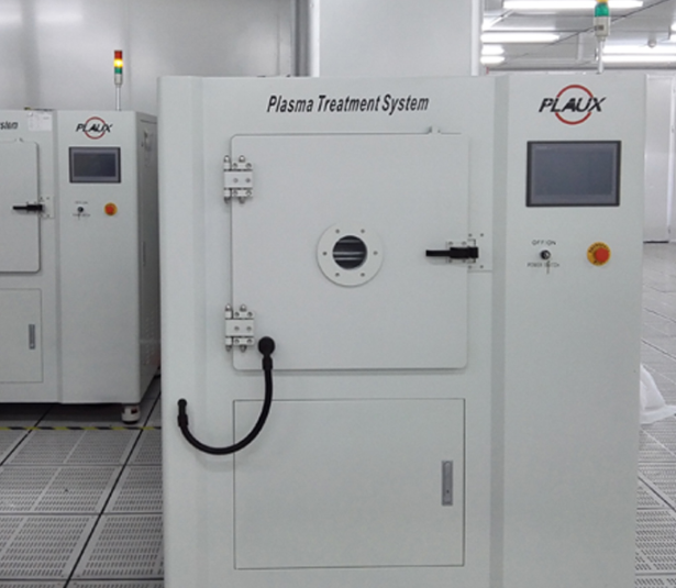 午夜精品久久久低压真空午夜电影网站机-日本午夜福利视频APP设备