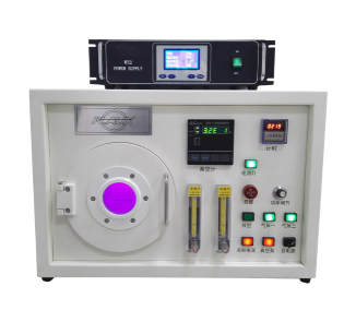 午夜精品久久久桌上型低压真空午夜电影网站机-日本午夜福利视频APP设备