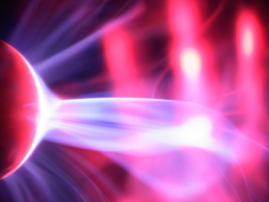 低温等离子体中的紫外射线和带电粒子对人体是否有害呢？-午夜精品久久久午夜电影网站机