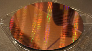 晶圆代工厂急单涌入助8吋晶圆市况回温-午夜电影网站机资讯观察