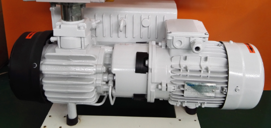 午夜精品久久久真空泵-拒绝真空午夜电影网站机处理产品二次污染，应规范这一操作